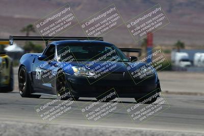 media/Apr-19-2025-Speed Ventures (Sat) [[66f2bda1fd]]/Red/Session 2 (Turn 13)/